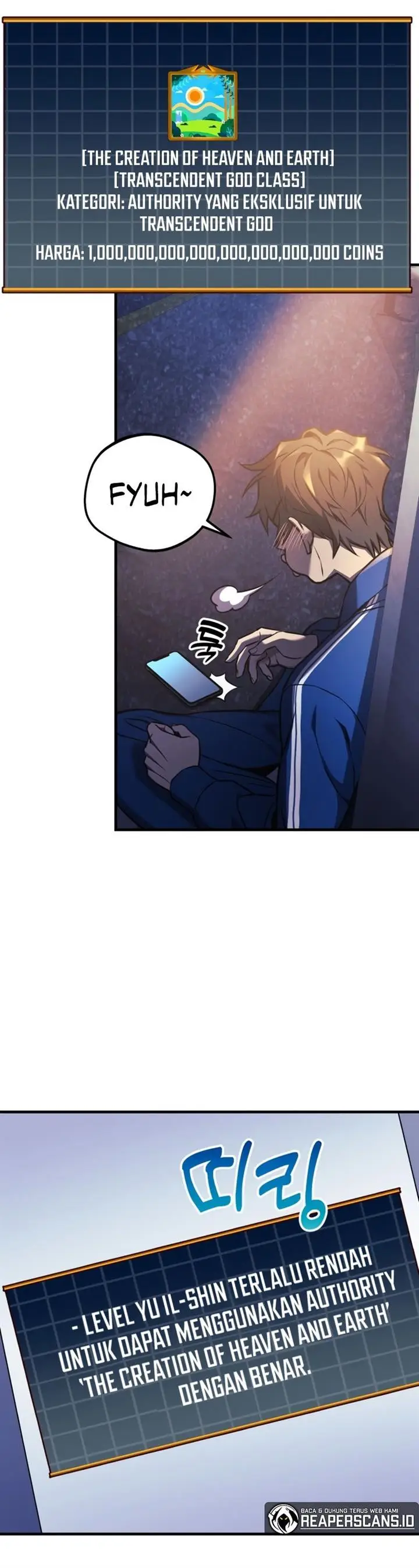 image-komik-the-creator-is-on-hiatus-chapter-19-35/49