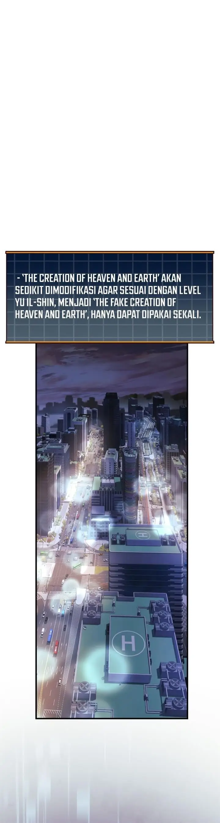 image-komik-the-creator-is-on-hiatus-chapter-19-36/49