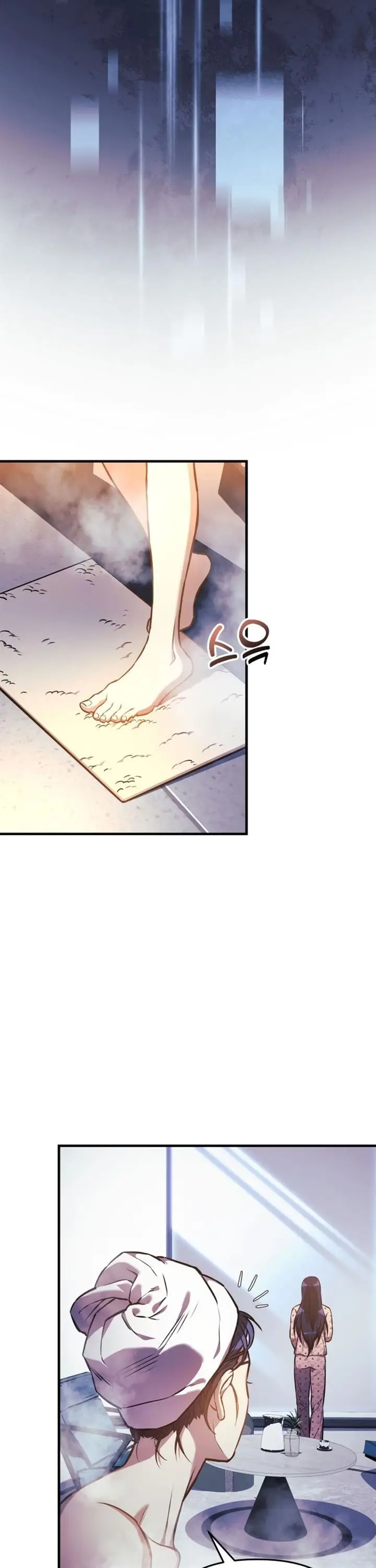 image-komik-the-creator-is-on-hiatus-chapter-19-38/49