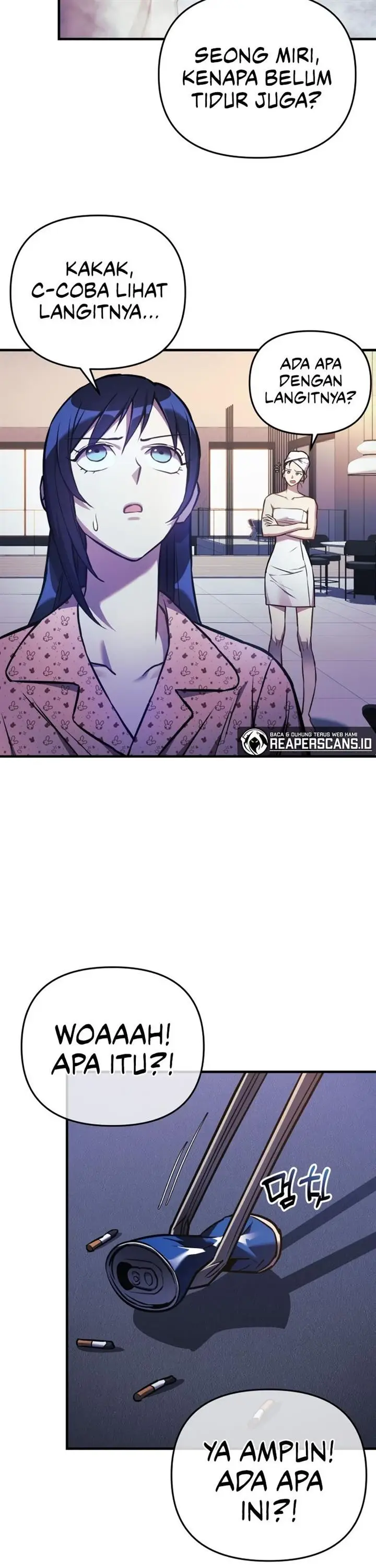 image-komik-the-creator-is-on-hiatus-chapter-19-39/49
