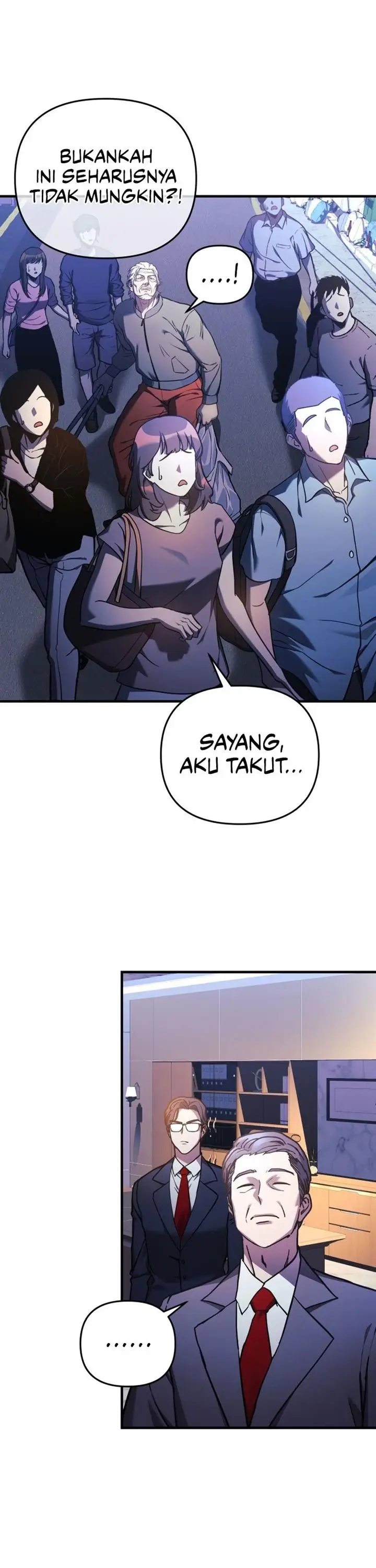 image-komik-the-creator-is-on-hiatus-chapter-19-40/49
