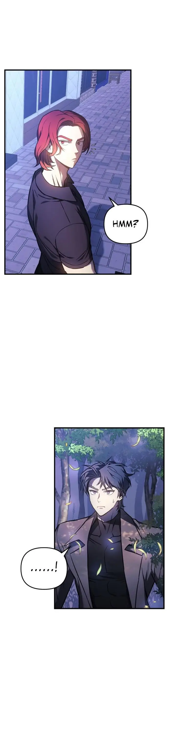 image-komik-the-creator-is-on-hiatus-chapter-19-41/49