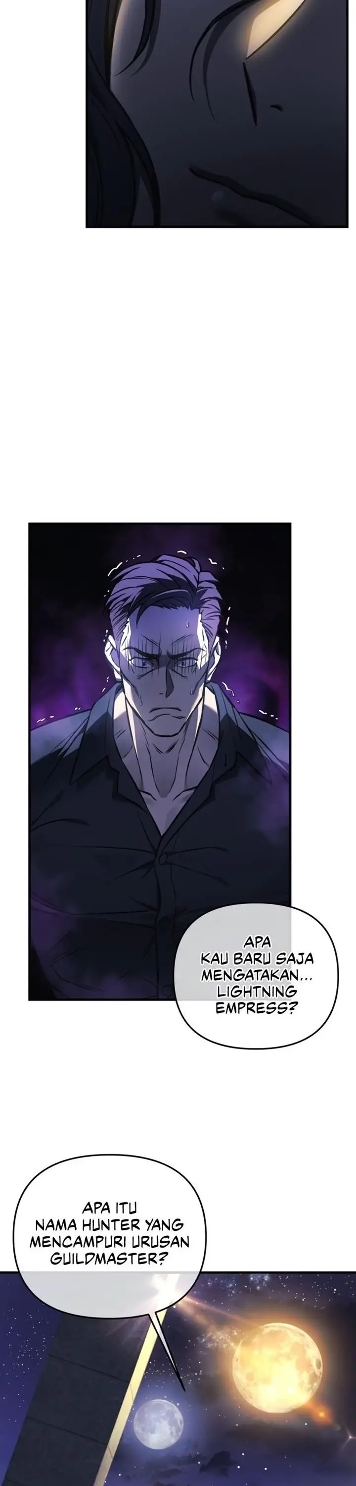 image-komik-the-creator-is-on-hiatus-chapter-19-44/49