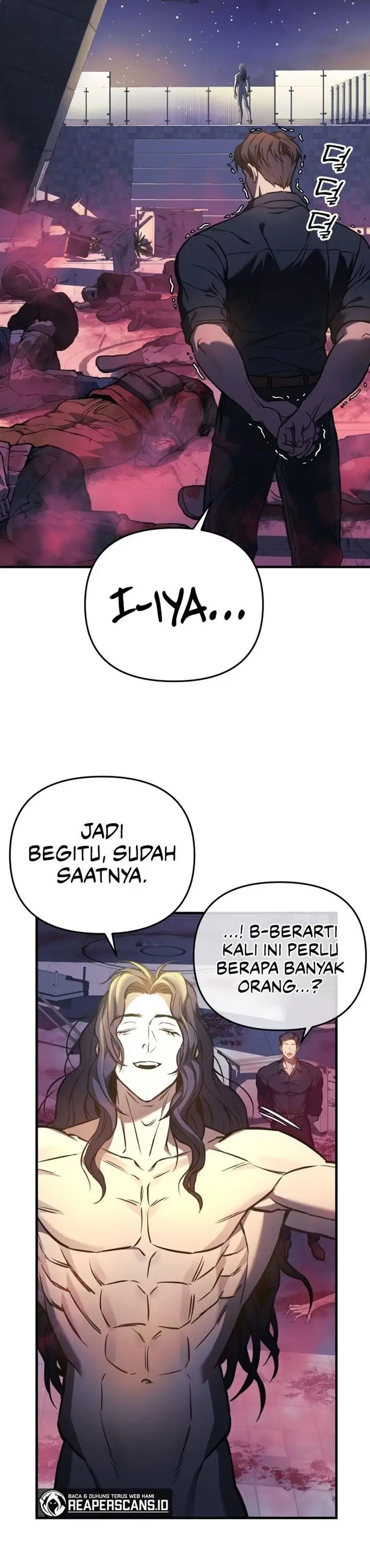 image-komik-the-creator-is-on-hiatus-chapter-19-45/49
