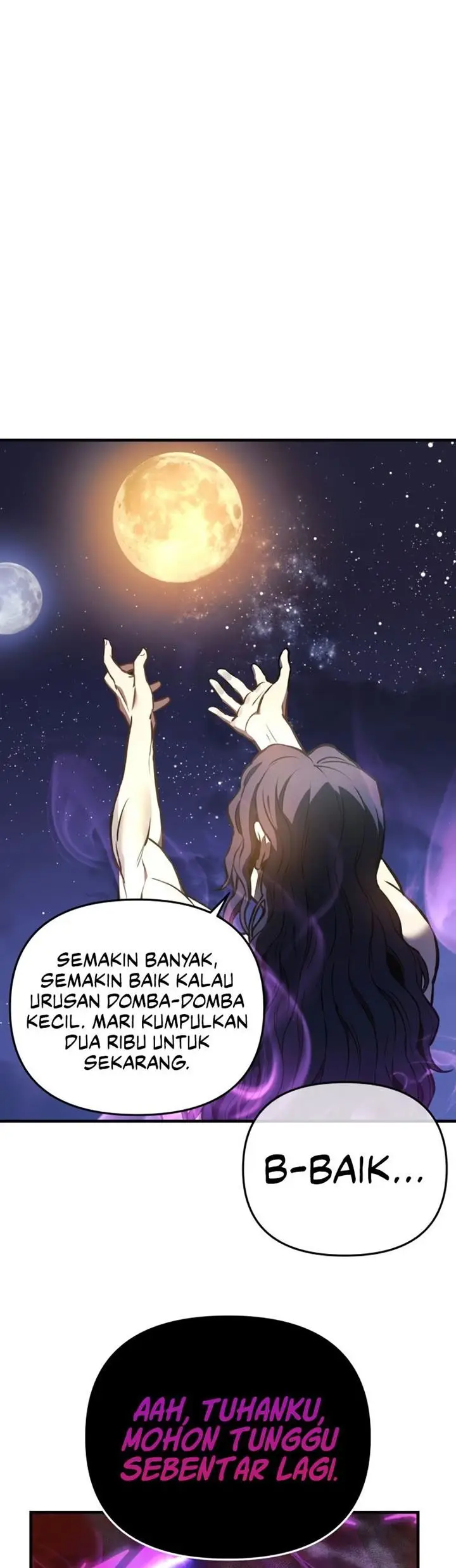 image-komik-the-creator-is-on-hiatus-chapter-19-46/49