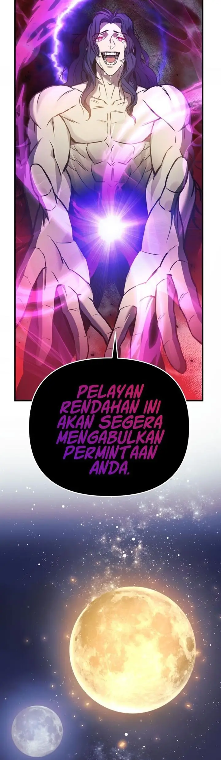 image-komik-the-creator-is-on-hiatus-chapter-19-47/49