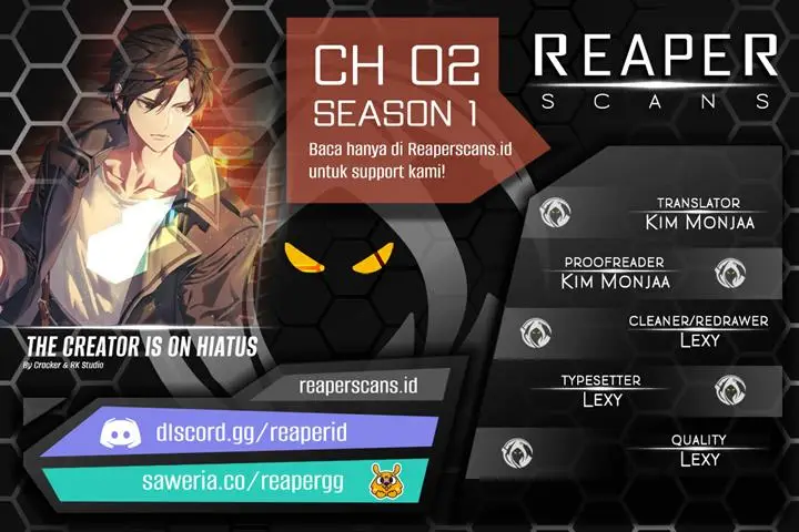 image-komik-the-creator-is-on-hiatus-chapter-2-0/37