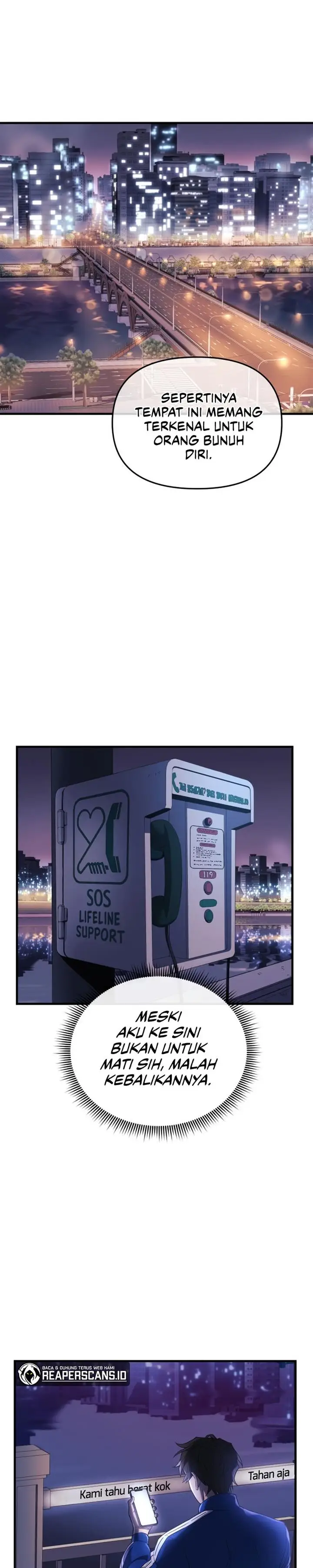 image-komik-the-creator-is-on-hiatus-chapter-2-1/37