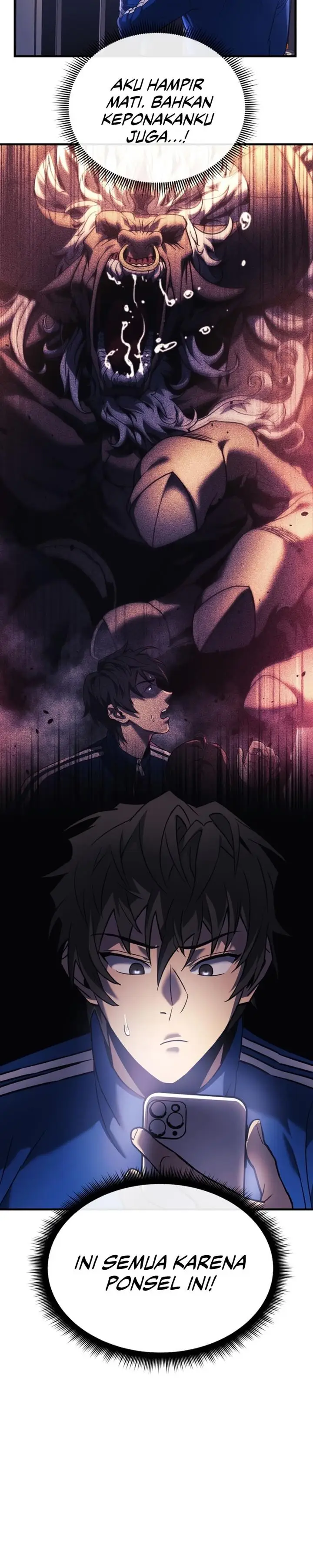 image-komik-the-creator-is-on-hiatus-chapter-2-2/37