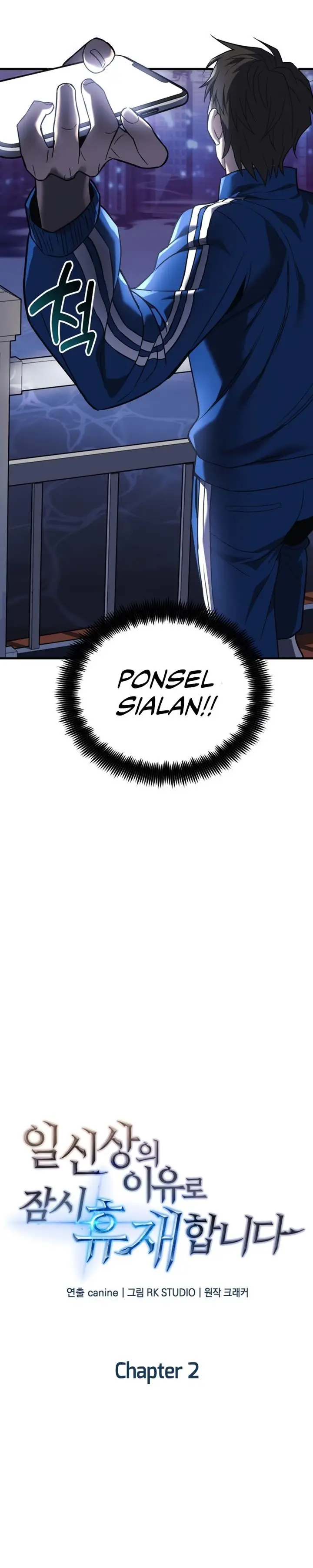 image-komik-the-creator-is-on-hiatus-chapter-2-3/37