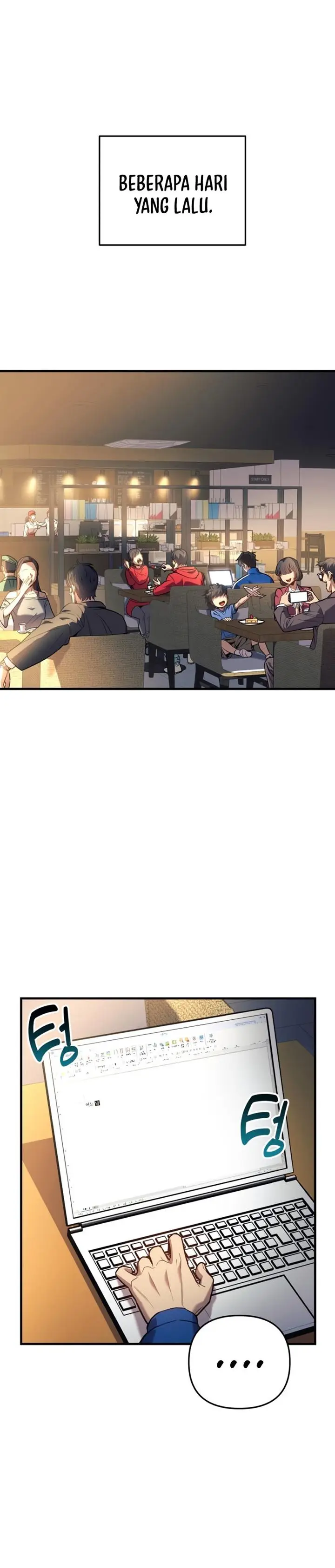 image-komik-the-creator-is-on-hiatus-chapter-2-4/37