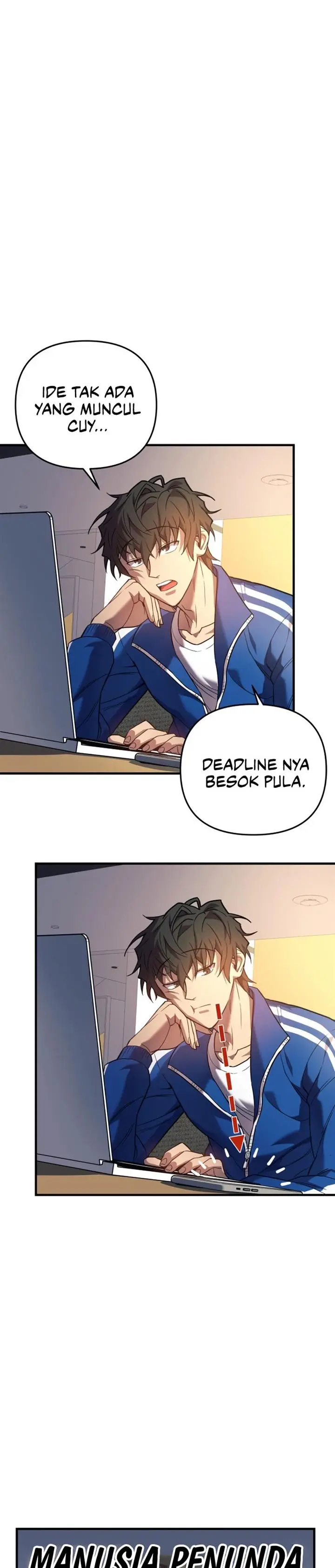 image-komik-the-creator-is-on-hiatus-chapter-2-5/37