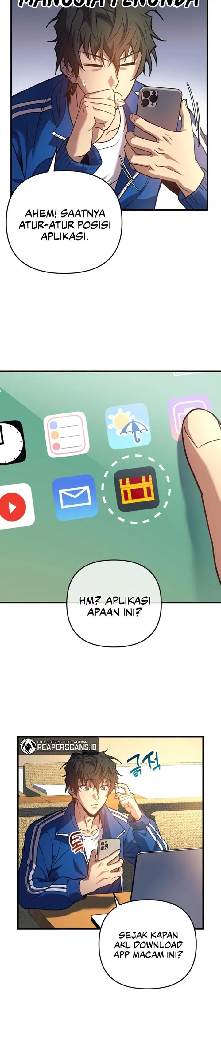 image-komik-the-creator-is-on-hiatus-chapter-2-6/37