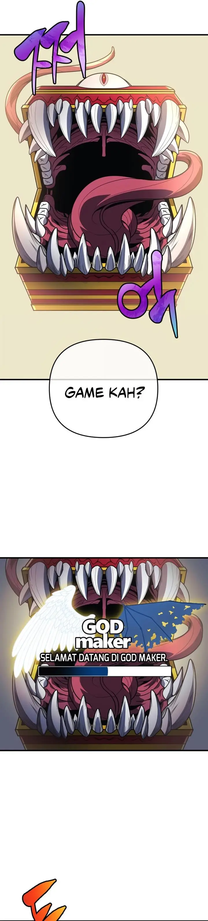 image-komik-the-creator-is-on-hiatus-chapter-2-7/37