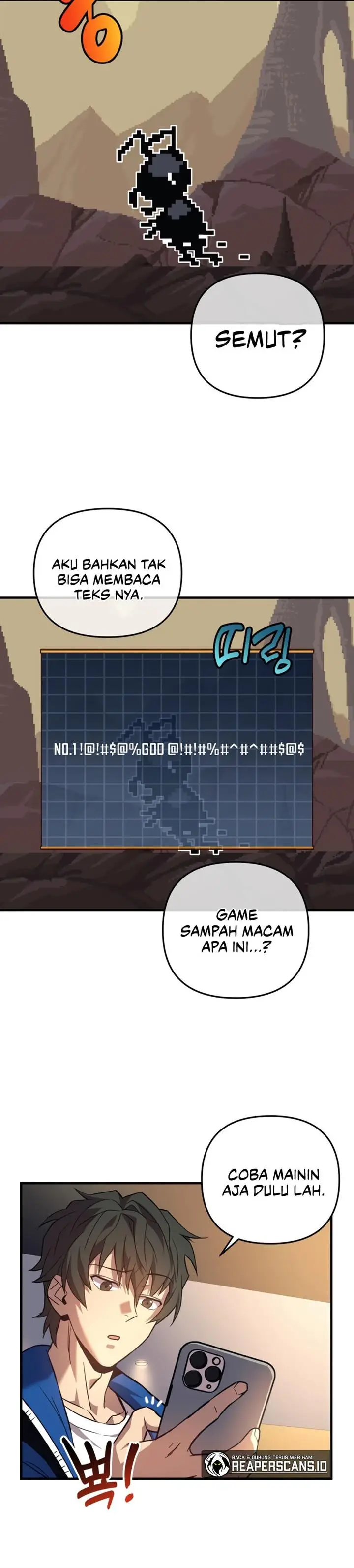 image-komik-the-creator-is-on-hiatus-chapter-2-8/37