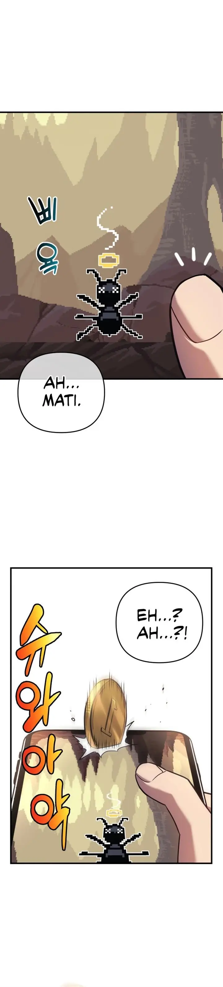 image-komik-the-creator-is-on-hiatus-chapter-2-9/37