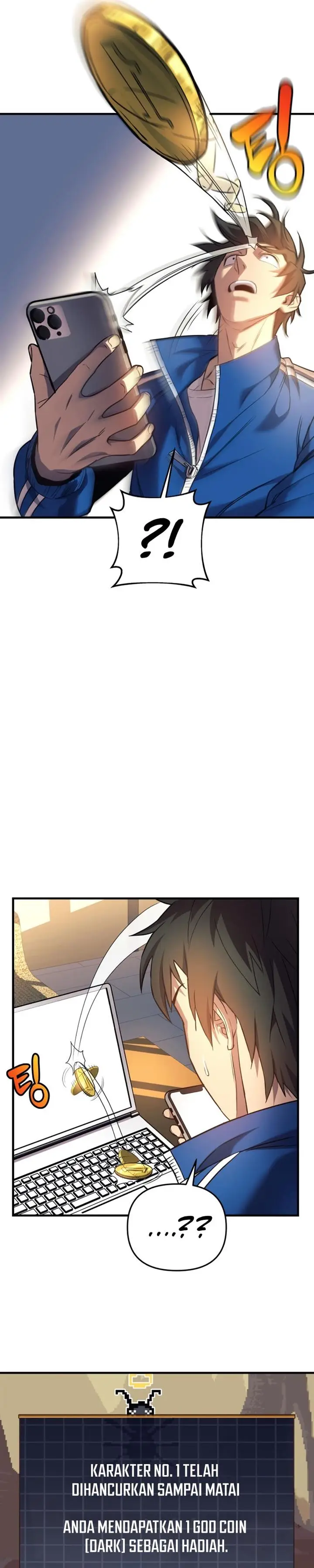 image-komik-the-creator-is-on-hiatus-chapter-2-10/37