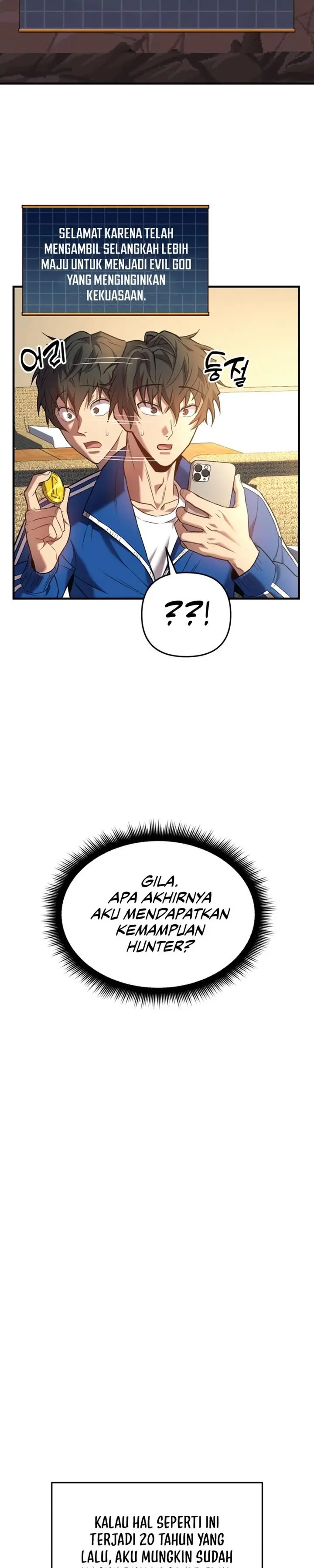 image-komik-the-creator-is-on-hiatus-chapter-2-11/37