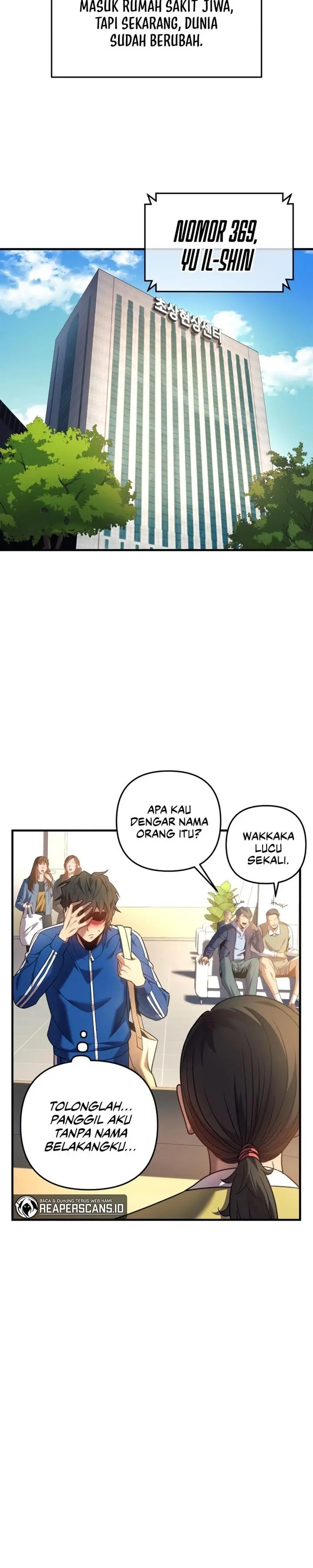 image-komik-the-creator-is-on-hiatus-chapter-2-12/37