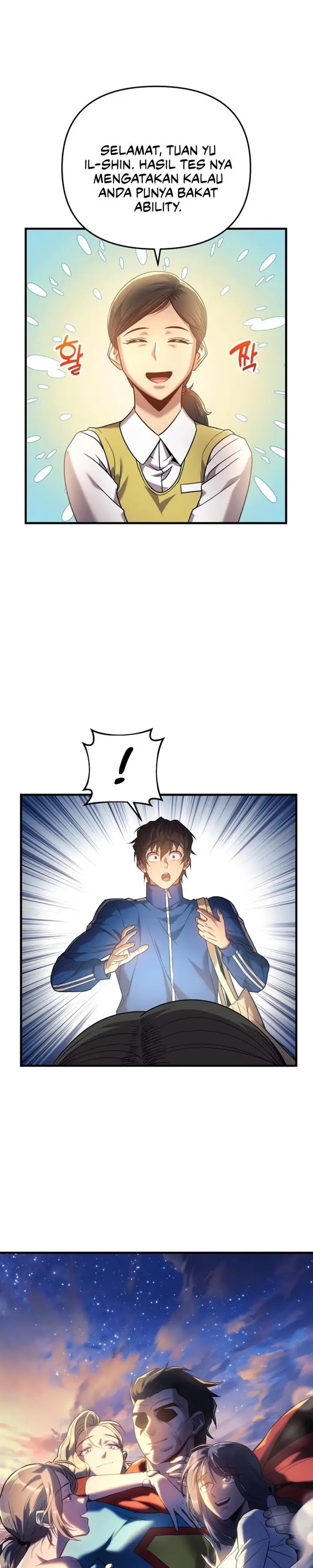 image-komik-the-creator-is-on-hiatus-chapter-2-13/37