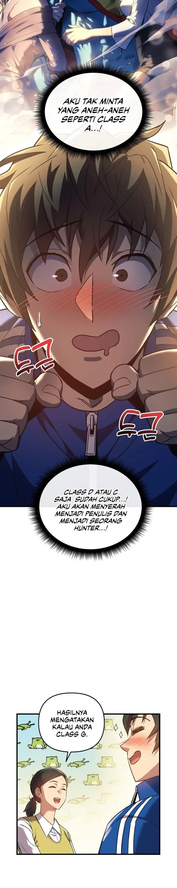 image-komik-the-creator-is-on-hiatus-chapter-2-14/37