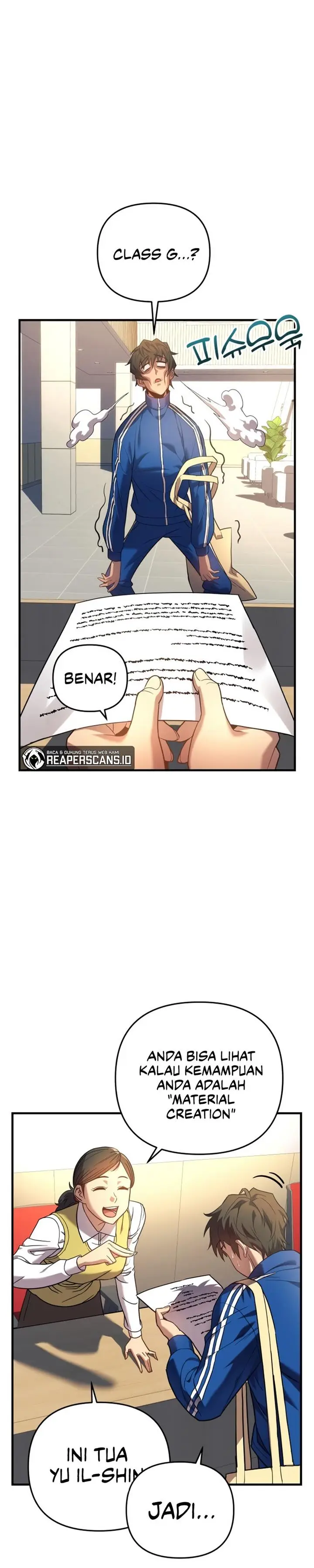 image-komik-the-creator-is-on-hiatus-chapter-2-15/37