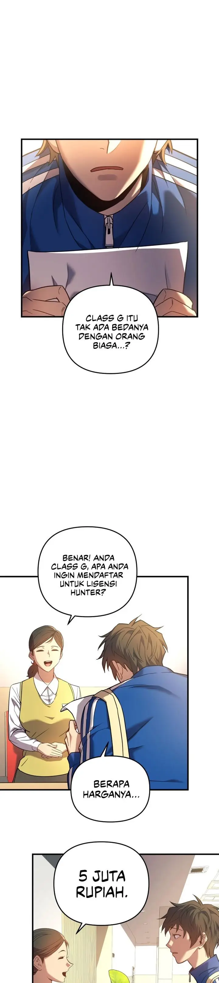 image-komik-the-creator-is-on-hiatus-chapter-2-16/37