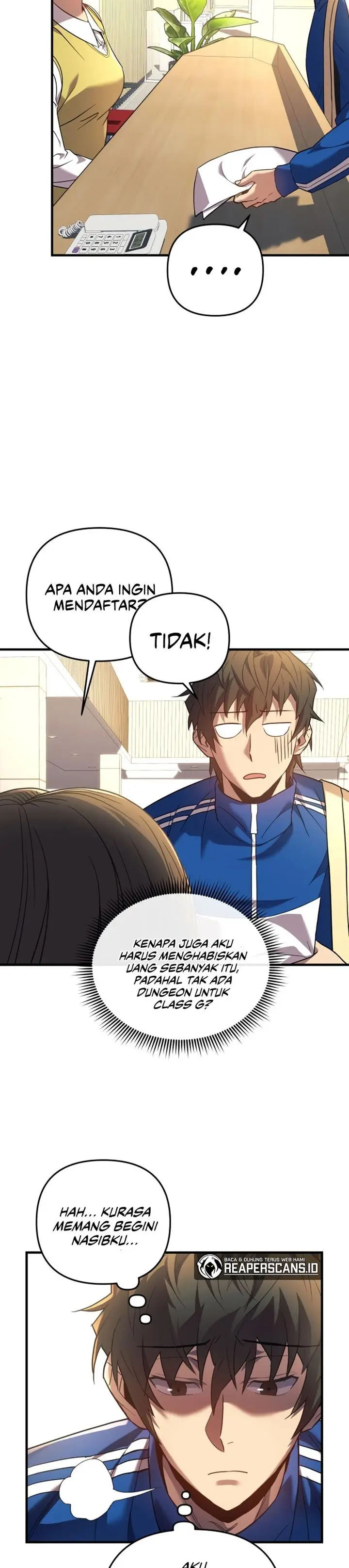 image-komik-the-creator-is-on-hiatus-chapter-2-17/37