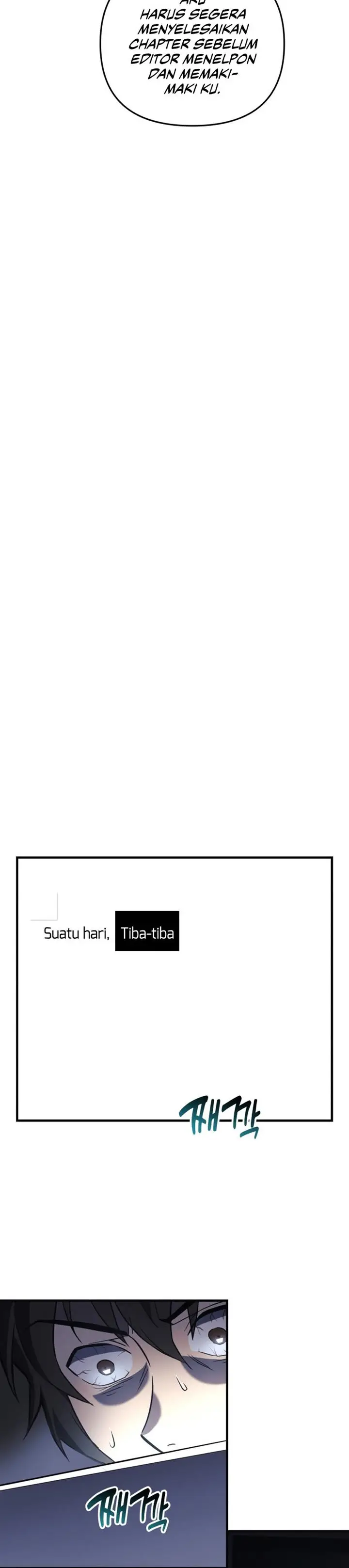 image-komik-the-creator-is-on-hiatus-chapter-2-18/37