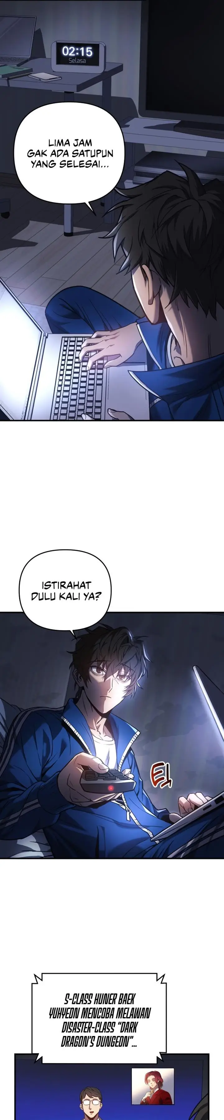 image-komik-the-creator-is-on-hiatus-chapter-2-19/37