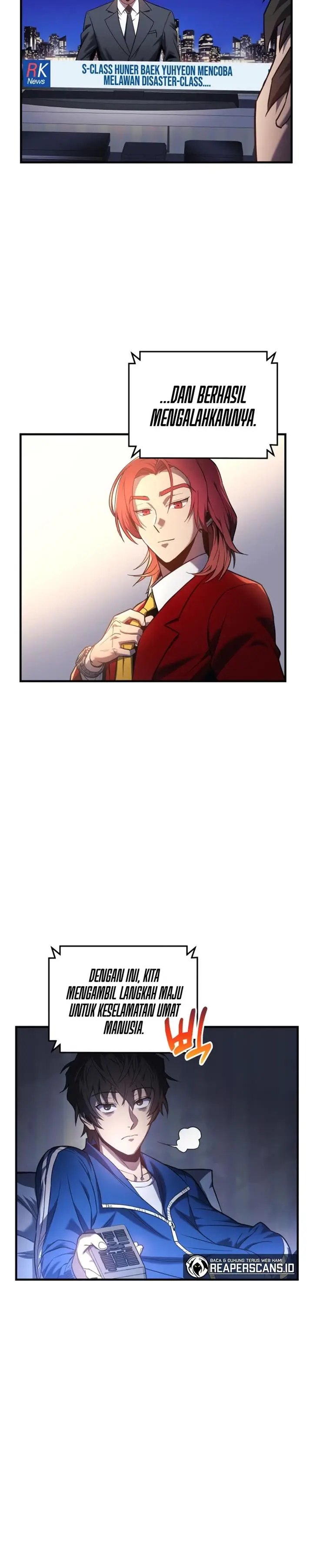 image-komik-the-creator-is-on-hiatus-chapter-2-20/37