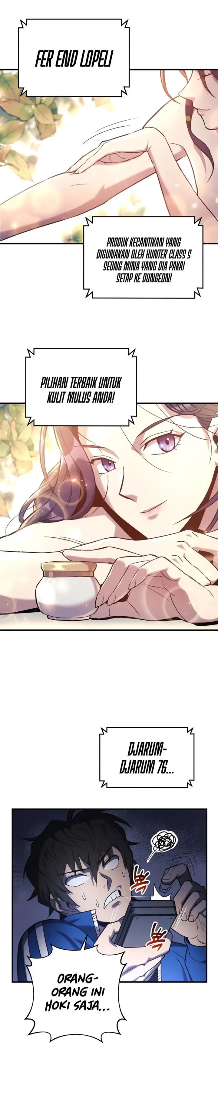 image-komik-the-creator-is-on-hiatus-chapter-2-21/37