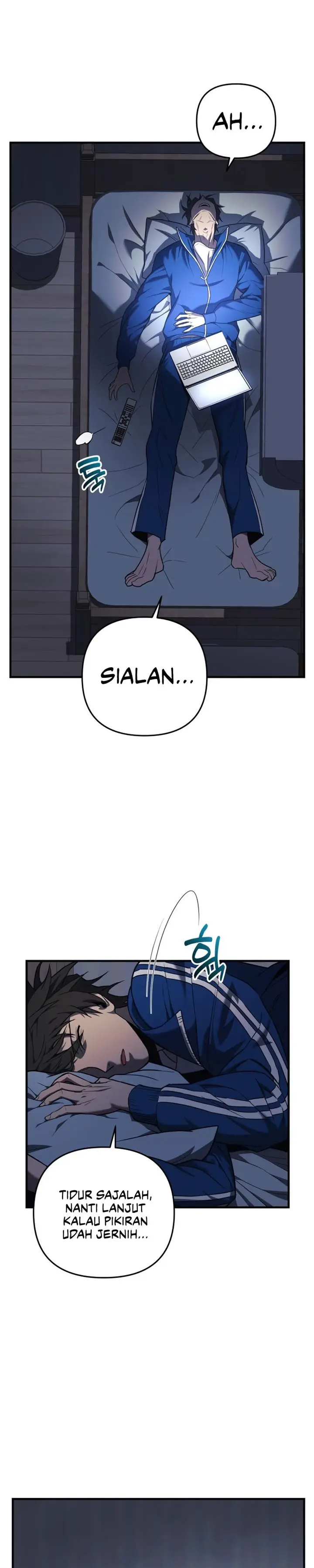 image-komik-the-creator-is-on-hiatus-chapter-2-22/37