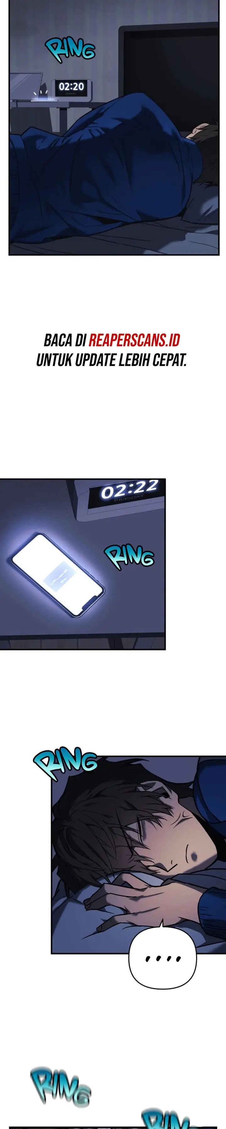 image-komik-the-creator-is-on-hiatus-chapter-2-23/37