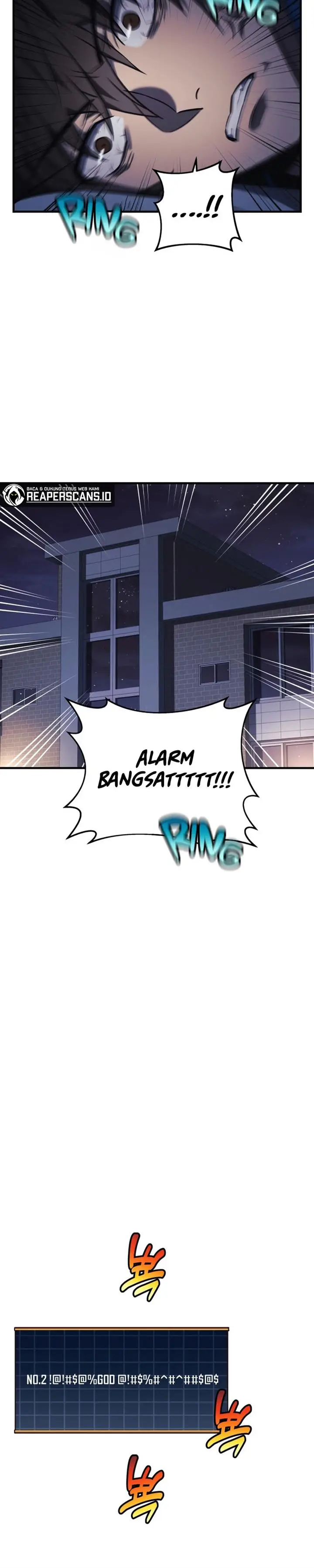 image-komik-the-creator-is-on-hiatus-chapter-2-24/37