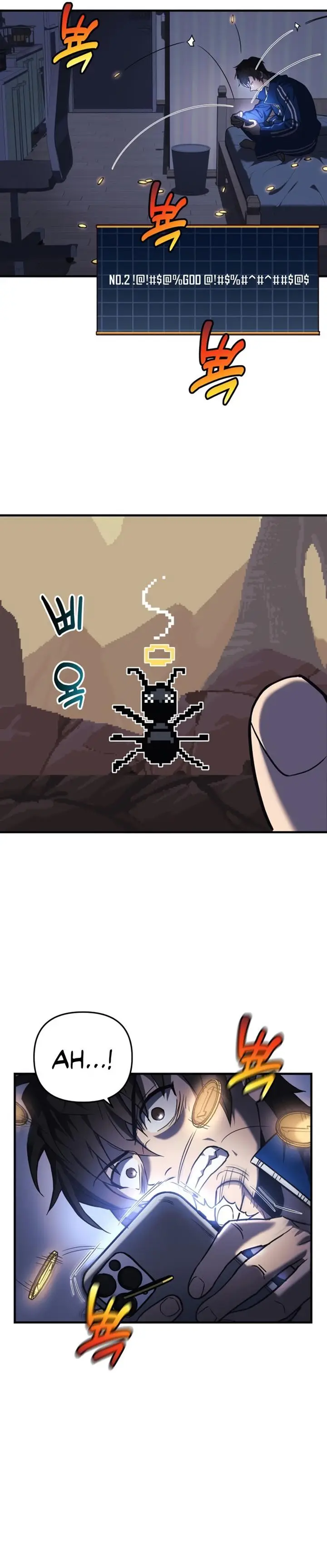 image-komik-the-creator-is-on-hiatus-chapter-2-25/37