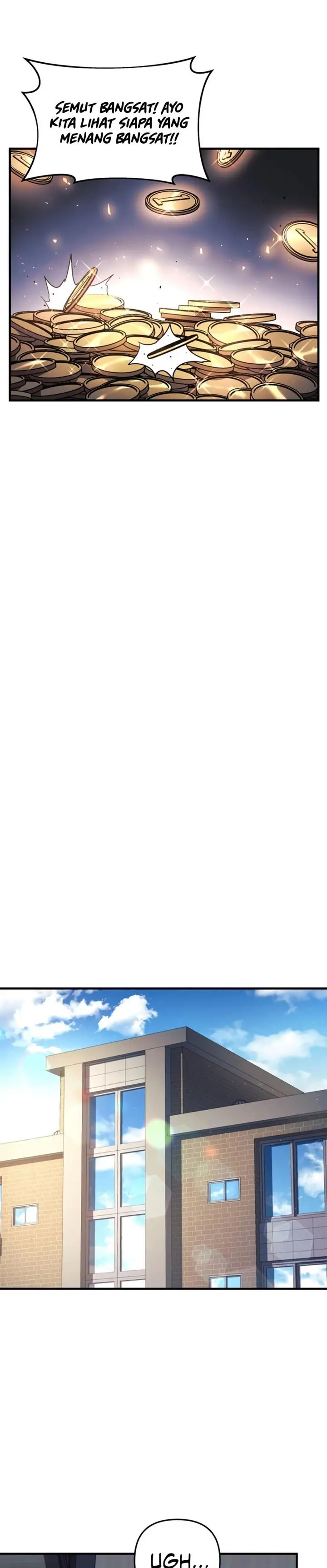 image-komik-the-creator-is-on-hiatus-chapter-2-26/37