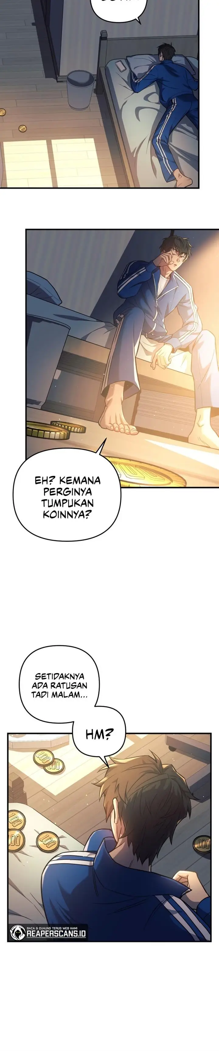 image-komik-the-creator-is-on-hiatus-chapter-2-27/37
