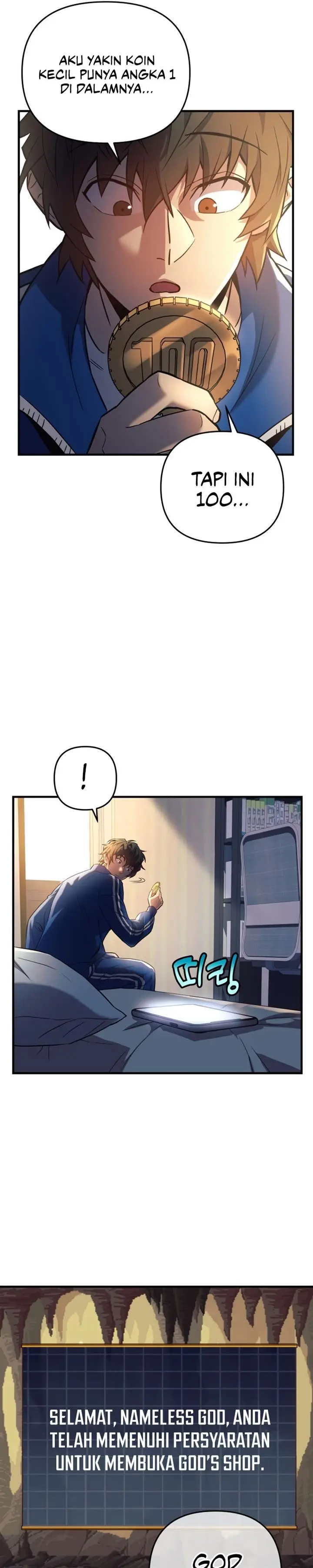 image-komik-the-creator-is-on-hiatus-chapter-2-28/37