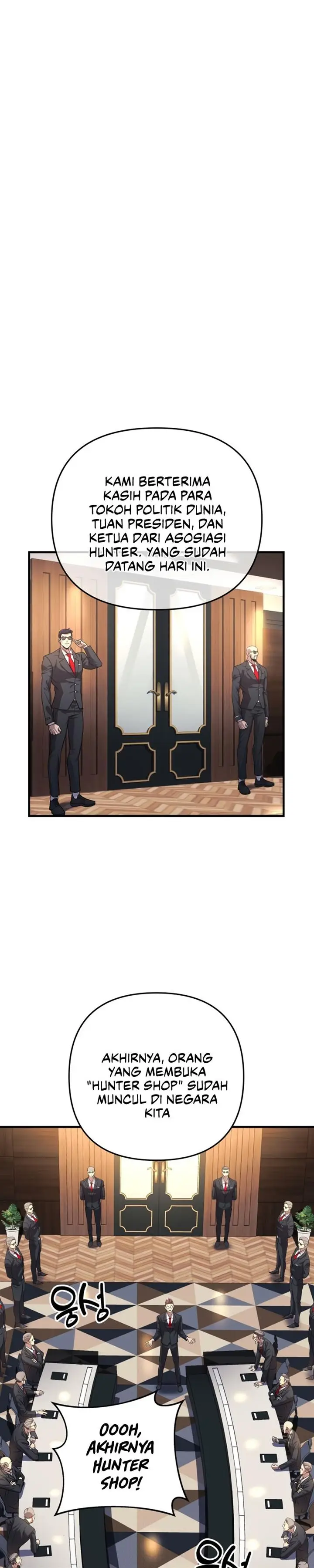 image-komik-the-creator-is-on-hiatus-chapter-2-31/37