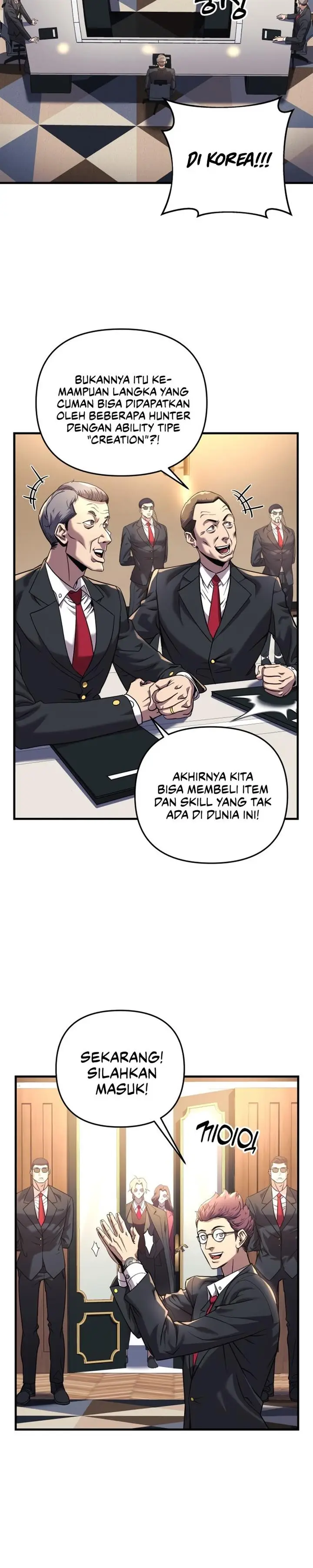 image-komik-the-creator-is-on-hiatus-chapter-2-32/37