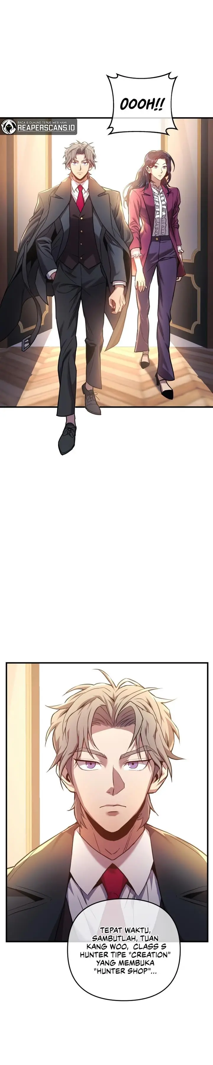 image-komik-the-creator-is-on-hiatus-chapter-2-33/37