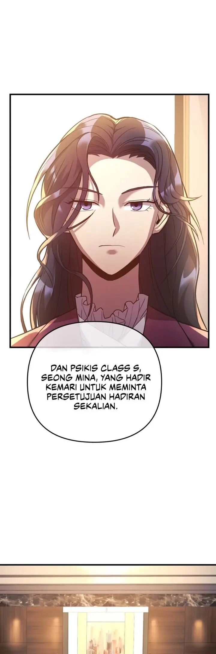 image-komik-the-creator-is-on-hiatus-chapter-2-34/37
