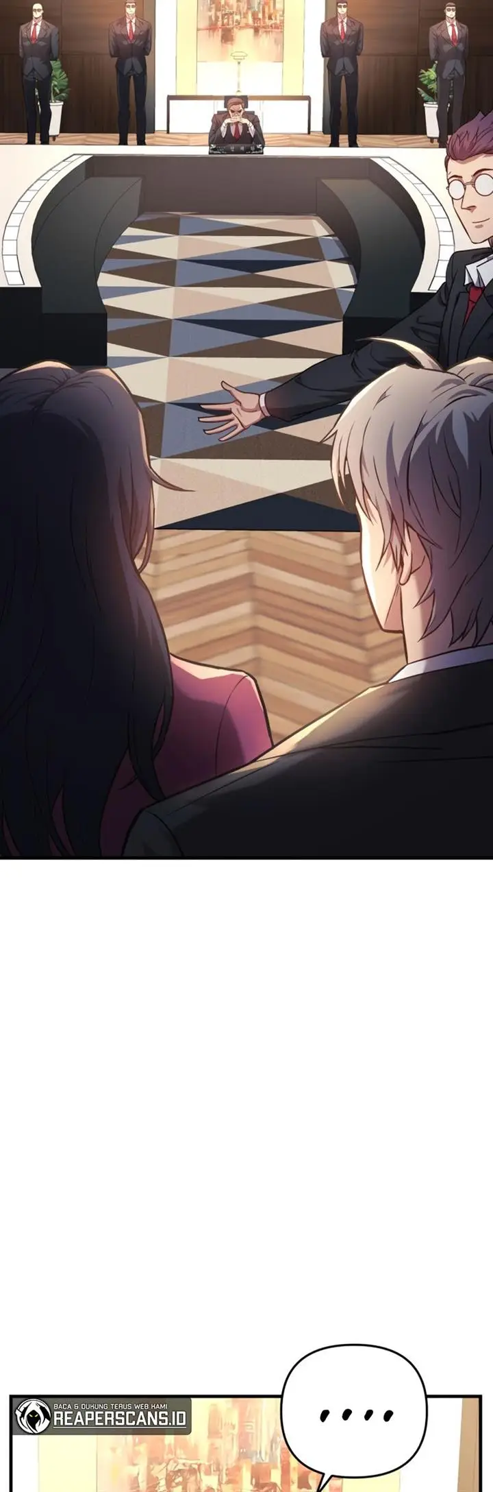 image-komik-the-creator-is-on-hiatus-chapter-2-35/37