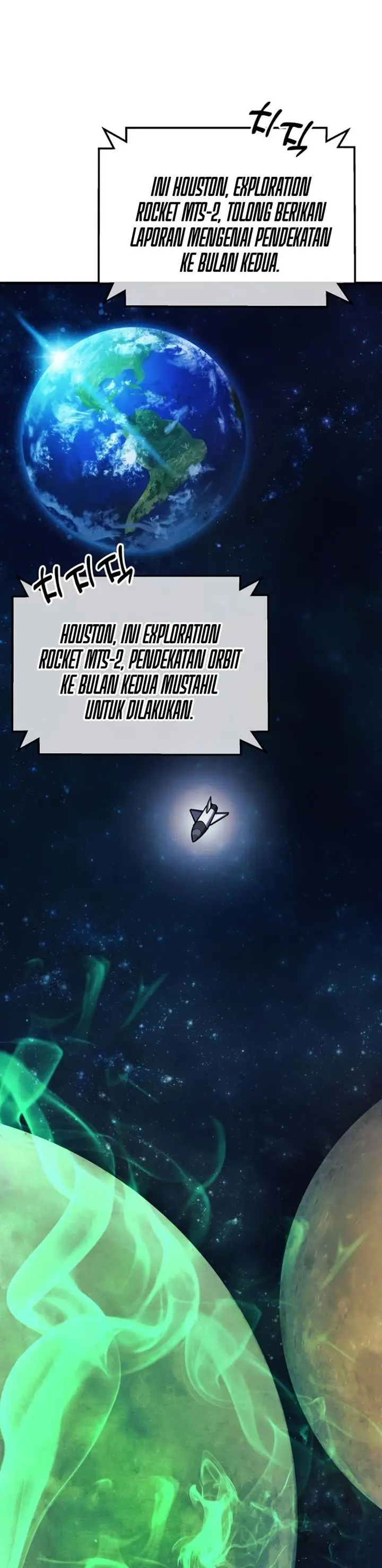 image-komik-the-creator-is-on-hiatus-chapter-20-1/46