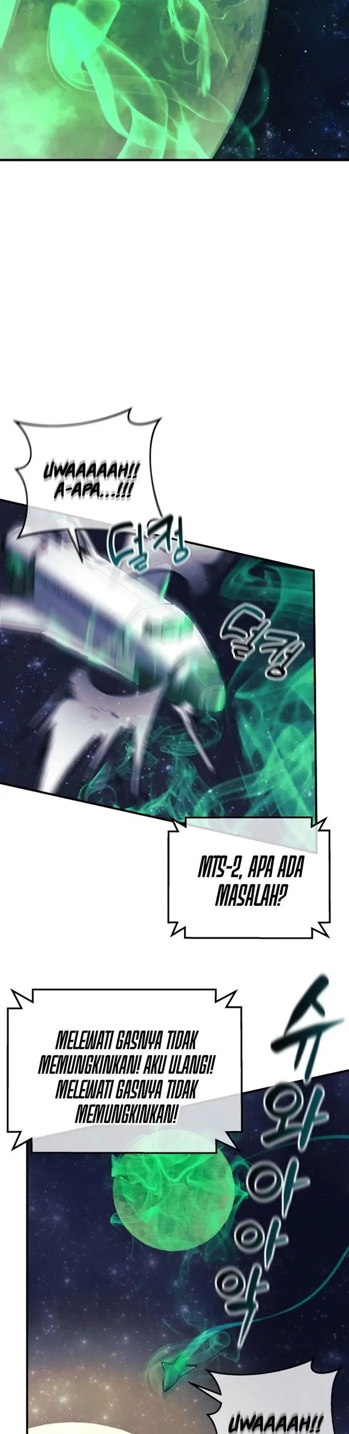 image-komik-the-creator-is-on-hiatus-chapter-20-2/46