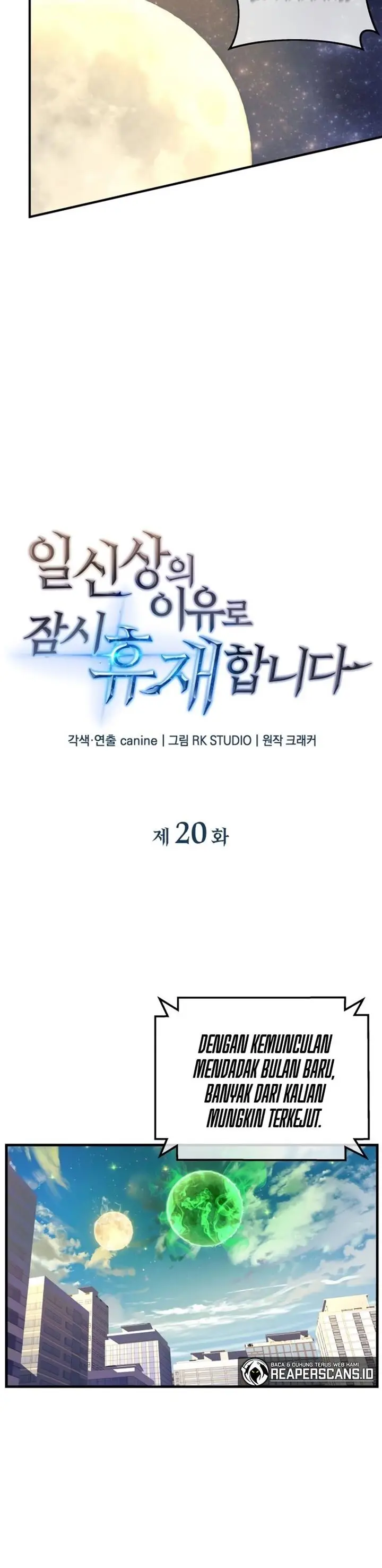 image-komik-the-creator-is-on-hiatus-chapter-20-3/46