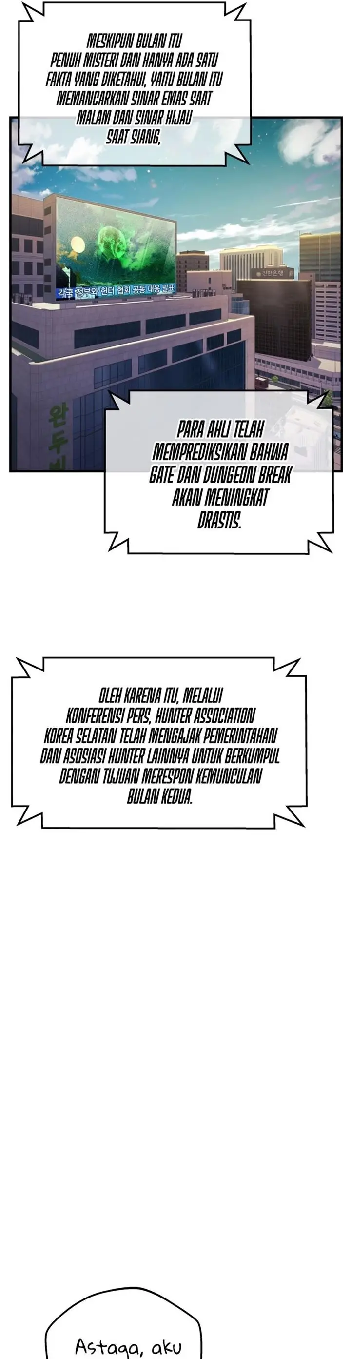 image-komik-the-creator-is-on-hiatus-chapter-20-4/46