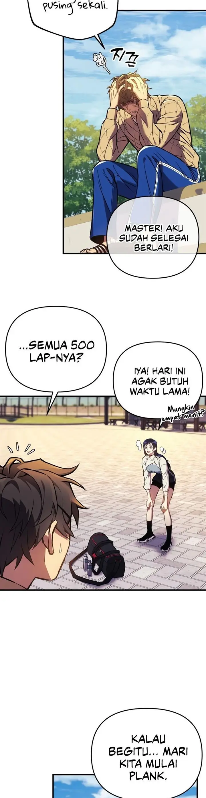 image-komik-the-creator-is-on-hiatus-chapter-20-5/46
