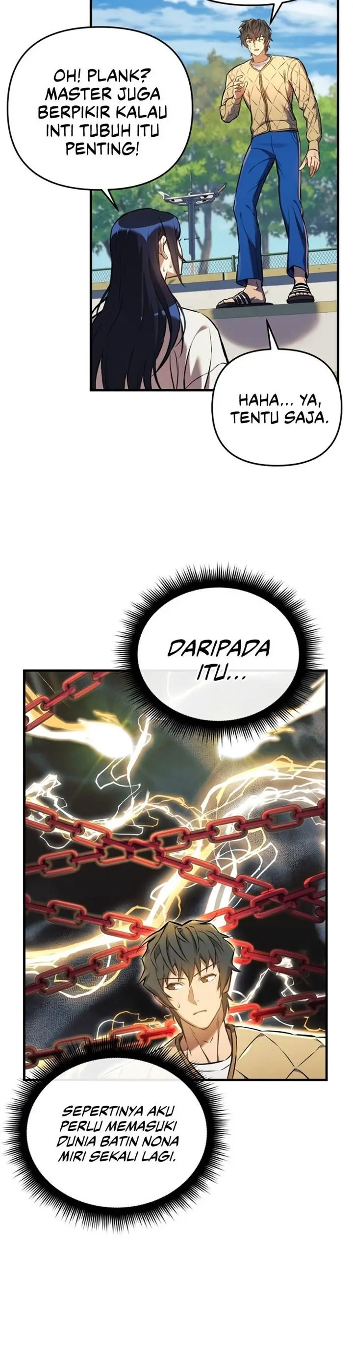 image-komik-the-creator-is-on-hiatus-chapter-20-6/46